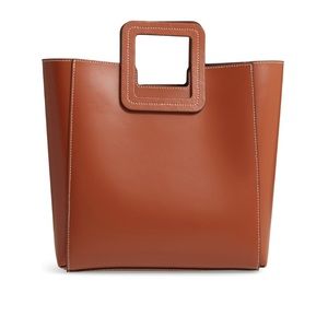 STAUD Shirley Bag